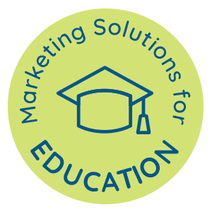 Higher Education Solutions