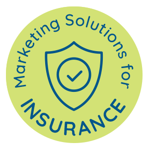 Insurance Marketing Solutions
